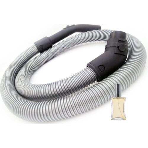 Phantom Misty DC 4200 Electric Vacuum Cleaner Hose AH-SH0021-937