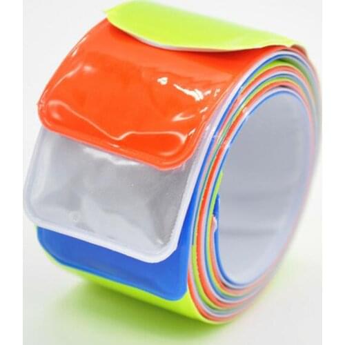 SHENGMEIYU Reflective Materials