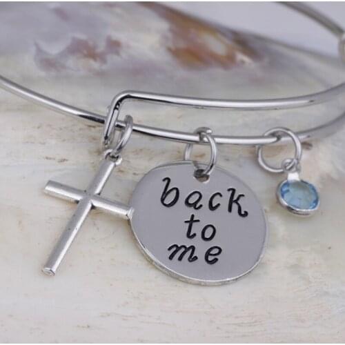 Ufine Bracelets For Lovers