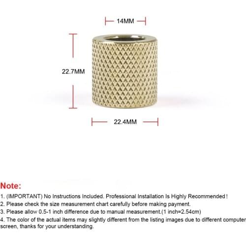 4 PCS Car Headrest Ringsaluminium Head Rest Collars Rings Decor Bling Bling Crystal for Car SUV Truck Interior Decorations