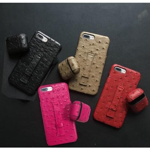 Weeten IPhone 6