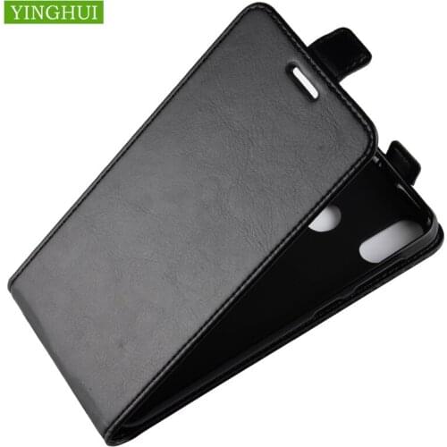 YINGHUI CUBOT R11 Phone Cases