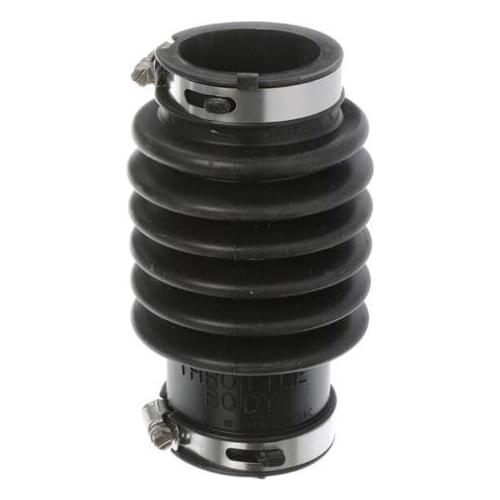 4669783AC Air Cleaner Intake Bellows Hose fits for 2000-2005 Dodg e Neon