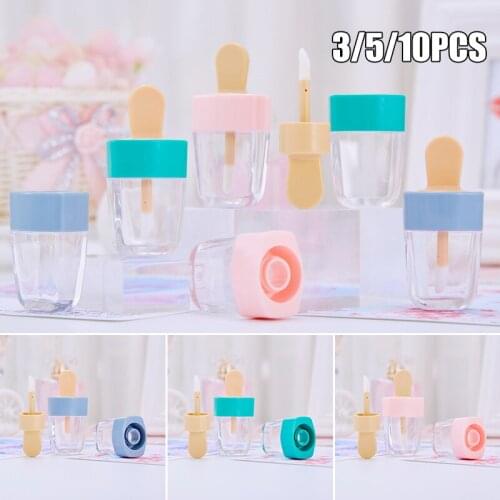 ACRDDK Skin Care Devices