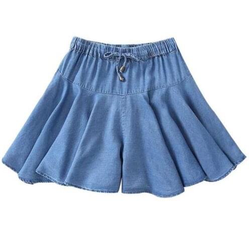 Женские джинсы клеш Asyabuykal China At AliExpress