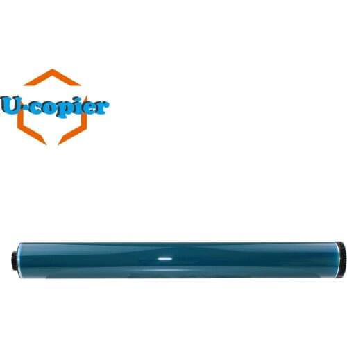 Free Shipping OPC Drum compatible for Ricoh MPC 2500 C2000 C2800 C3000 C3300 C3500 C4000 C4500 C5000 Copier Spare Part OEM Drums