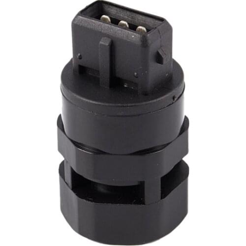 For Mitsubishi L200 L400 Pajero Shogun Montero Delica Spacegear Speed Sensor