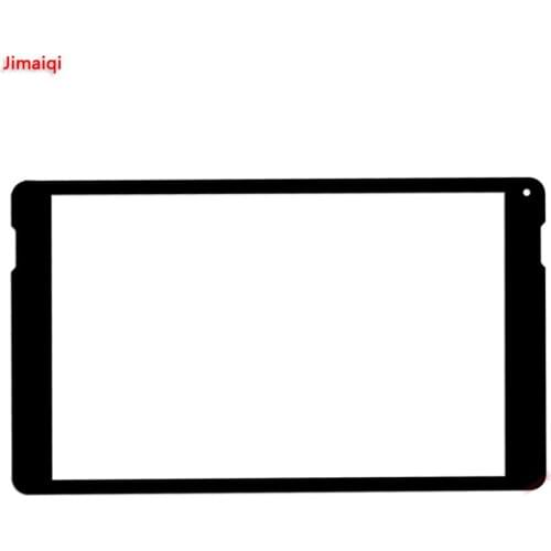 For 10.1 Inch Storex SX1092 Tablet Computer External Capacitive Touch Screen Handwriting Digitizer Panel Sensor Multitouch
