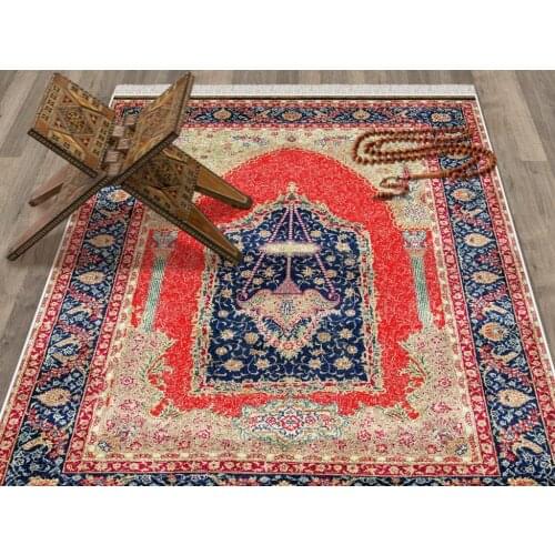 Карнавальные костюмы Dowryworld China At AliExpress