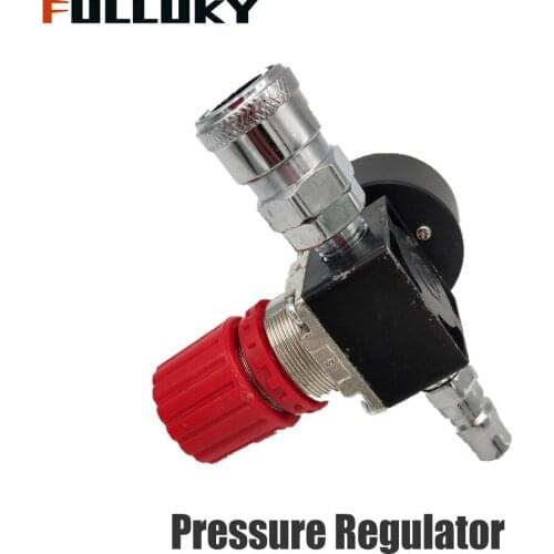 Приборы для измерения давления Fulluky China At AliExpress