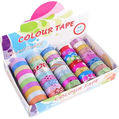 Цветы для скрапбукинга KOUZIO China At AliExpress