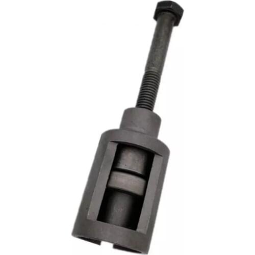 Motorcycle Moped GY6 50 60 80 125 150cc 139QMB 152QMI 157QMJ engine bushing removal / bushing remover extraction tool