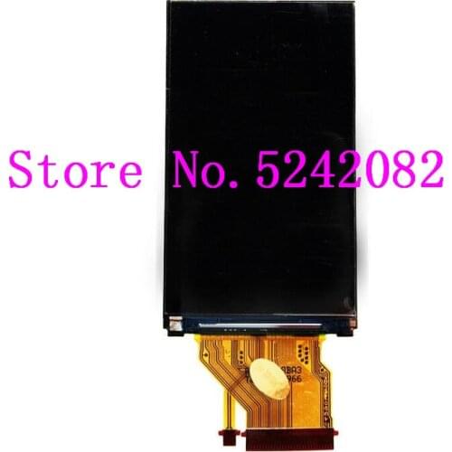 NEW LCD Display Screen For Sony ILCE-6000 A6000 Digital Camera Repair Part + Backlight (NO Glass)