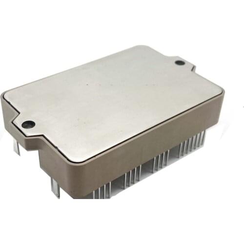 7MBP100VFN060-56 Module Original, Can Provide Product Test Video