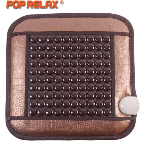 POP RELAX Massage Mats