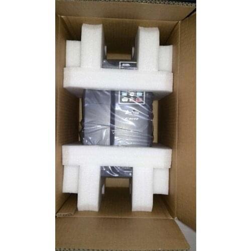 VFD110C23A VFD-C2000 VFD Inverter Frequency converter 11kw 15HP 3Phase AC200-240V FOC Vector Control