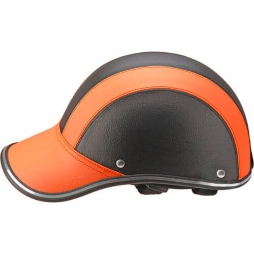 Adjust Bicycle Cycling Bike Skate Helmet Mountain Bike Helmet for Men Women