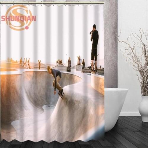 Скейтборды Shunqian China At AliExpress