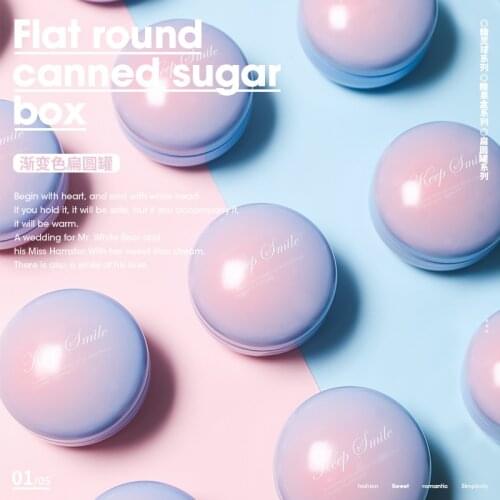 Wedding Tinplate candy box Party Favors small gift box packaging christmas gift box новогодняя упаковка bolsas de papel علب هداي