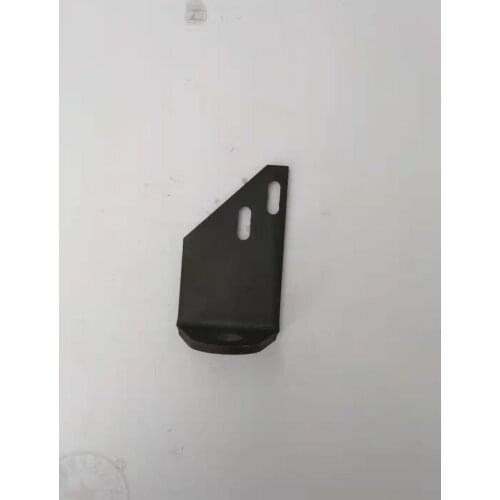 Universal (UIC) Through-Hole Machine Spare AI Parts 30954901