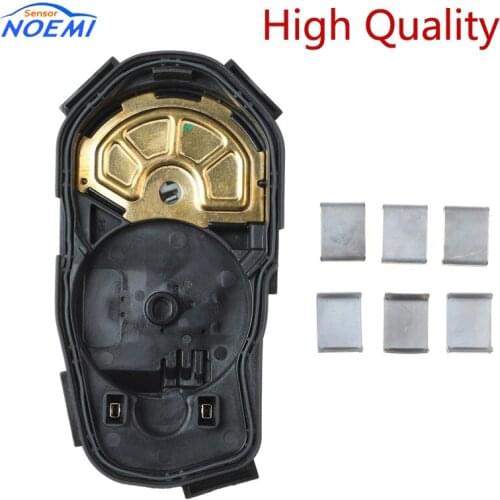 YAOPEI 19259452 Throttle Position Sensor For GMC Cadillac Escalade Chevy Hummer Avalanche 260067 5S13425 TPS4270