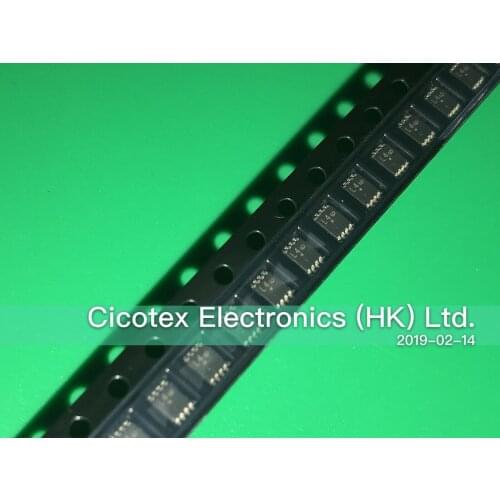 10pcs/lot NL27WZ32USG MSOP8 L4K L4 IC GATE OR 2CH 2-INP US8 NL27WZ32U5G