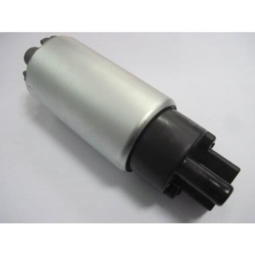 2pcs/lot,DHL free shipping New OEM Fuel pump and strainer for Pajero iO 1.8L 2.0L 1998-2006 1999 2000 2001 2002 2003 2004 2005