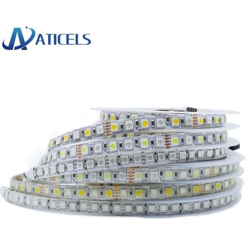 ATICELS Cycling Products