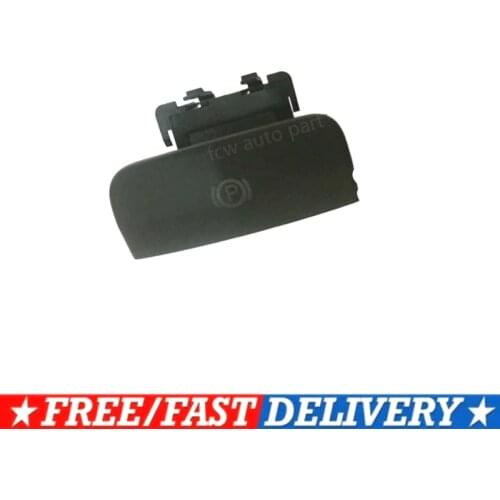 Fast shipping Electronic hand brake switch Parking switch P gear switch 470706 For Peugeot 5008 308 3008 CC SW DS5 DS6 607