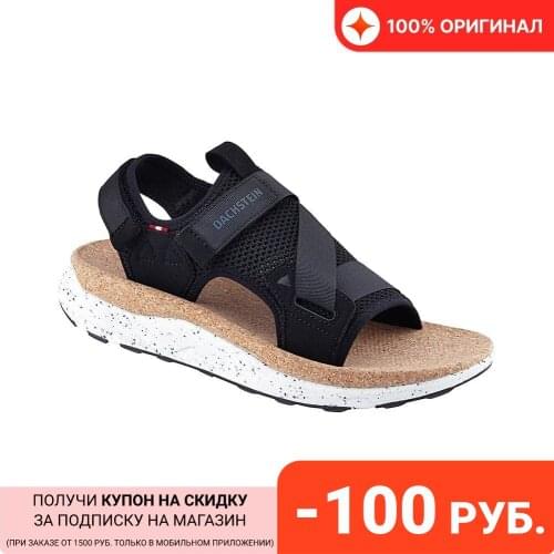 Обувь для пляжа DACHSTEIN China At AliExpress