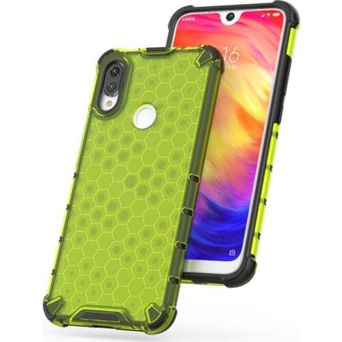Gracemind Xiaomi Redmi Phone Cases