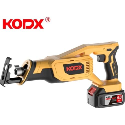 Kodx Power Tools