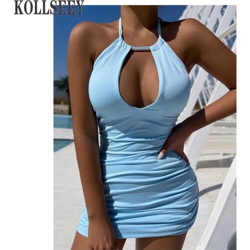 KOLLSEEY Women Underwear