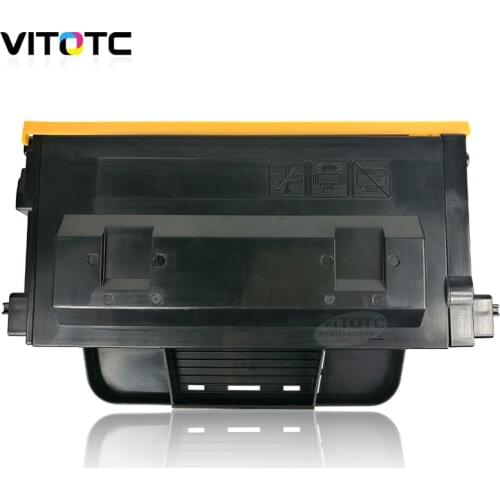 KX-FAC428 KX FAC428 Toner Cartridges Compatible For Panasonic KX-FAC428CN KX-MB2230 KX MB2235 MB2238CN MB2538CN FAD422CN Toner