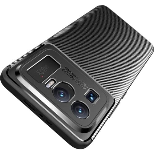 Lightweight Solid Anti-scratch Case for Xiaomi 11 Ultra 10T Lite Poco F3 X3 NFC Redmi Note 10 4G 9T 9 Pro Max 9S K40 Cover