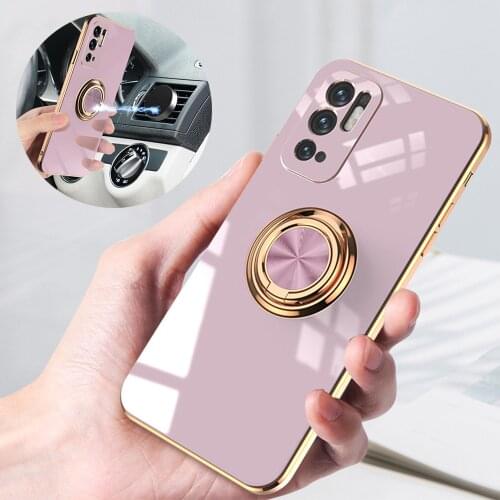Qvizz Phone Cases Xiaomi Mi 9T