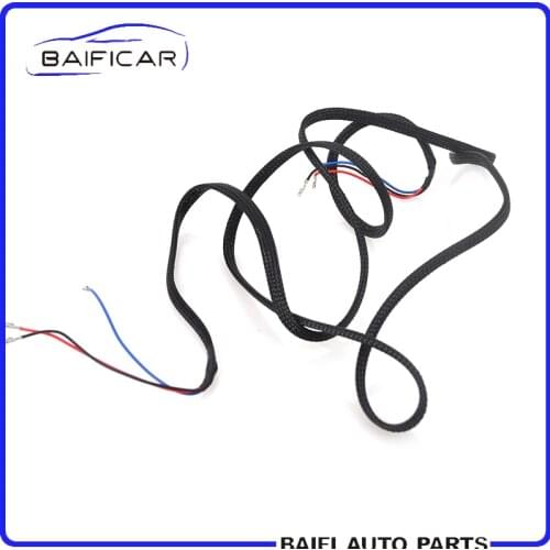 Brand New Steering Wheel Cruise Control Connecting ECU Wire Harness 56191-2M000 For Hyundai Tucson IX35