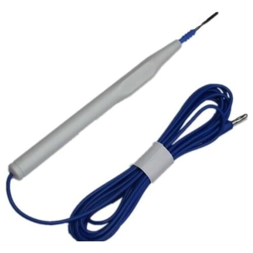 Cylon Bellin Conway Kimberway Machine Universal Lipp Leep Electric Knife Holder Extendable Electrode Tip