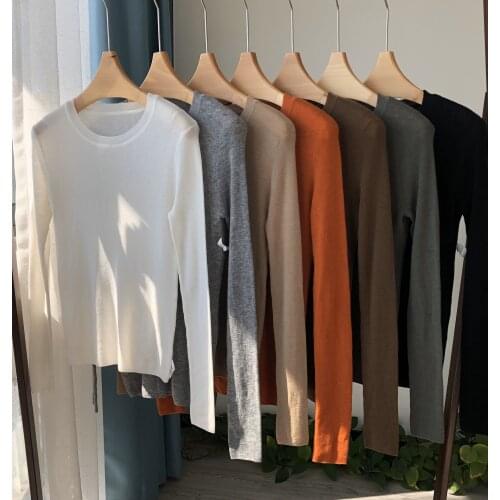 WSNG Women's Pullovers