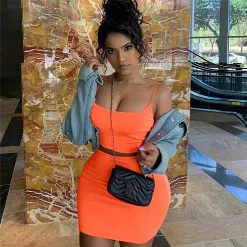 Women Sets Sexy Two Piece Outfits Sportswear Tank Crop Tops Skirt Outfits Mini Bodycon Dress Bandage Sport Clothes For Women /2