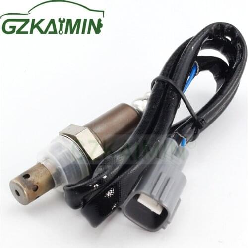 Oxygen (O2) Sensor /lambda sensor OEM 89465-48130 8946548130 for toyota K-M