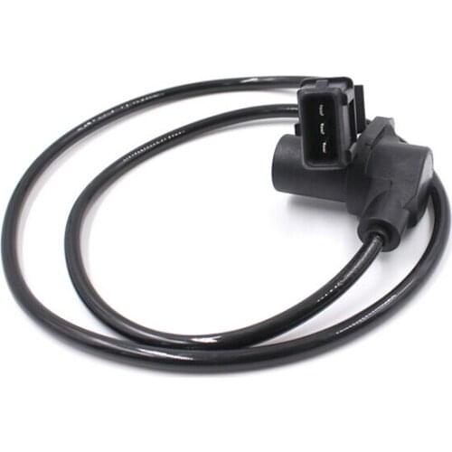 Crankshaft Position Sensor For FIAT FIORINO TEMPRA SW S.W. TIPO PREMIO UNO 1.4 1.6 7756925 7799033 Auto Sensor 026 121 0115