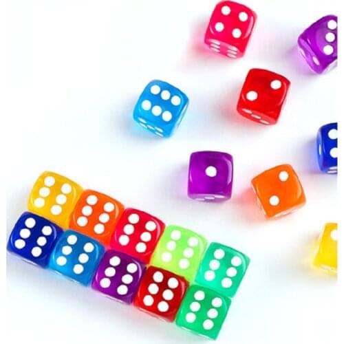 流浪兔(母婴) DIY Toys