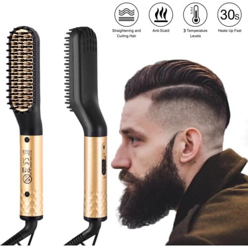 Утюжки для волос ENCHEN China At AliExpress