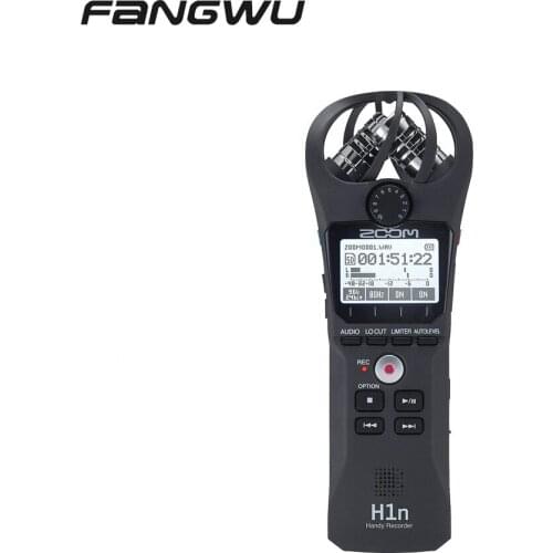 FANGWU Microphone Accessories
