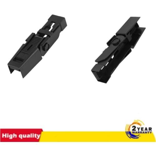 FEAPZ Equipment For Auto Glass