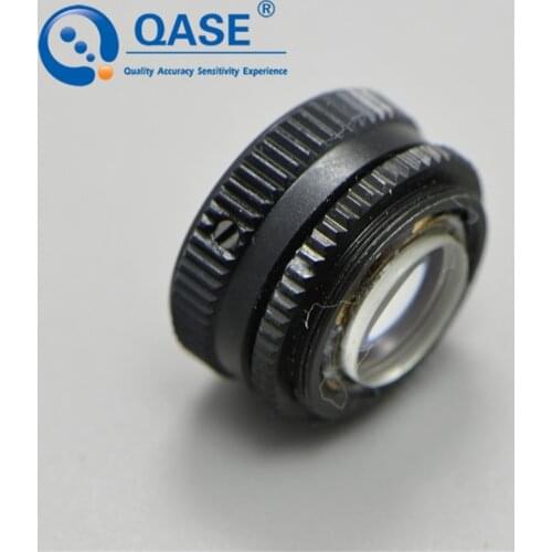 Eye lens for TOPCON Total Sation GPT3000 GTS332