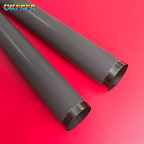 20X Original quality for HP LaserJet p4015 p4515 p4014 m600 m601 m602 m603 M604 m4555 4015 4014 4515 Metal Fuser Film Sleeve