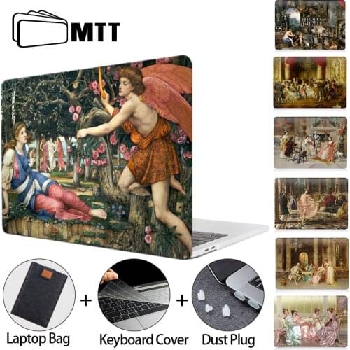 Масляные краски MTT China At AliExpress