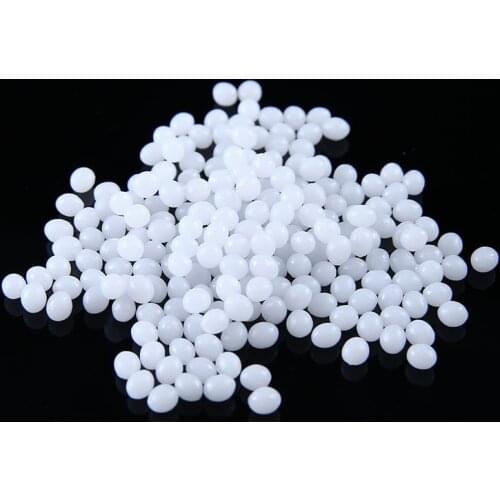 5g Temporary Tooth Repair Kit Resin Teeth Gap Filling Solid Glue Denture Adhesive Teeth Film Television Makeup Prop